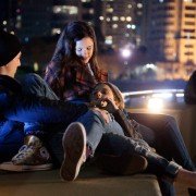 Edha - galeria zdjęć - filmweb