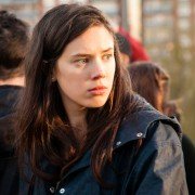 Edha - galeria zdjęć - filmweb