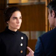Edha - galeria zdjęć - filmweb