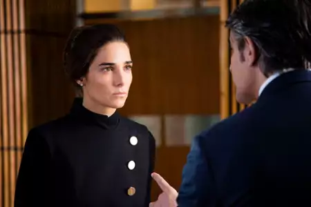 Edha - galeria zdjęć - filmweb