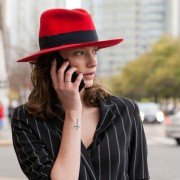 Edha - galeria zdjęć - filmweb