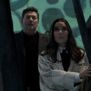 Edha - galeria zdjęć - filmweb