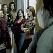 Edha - galeria zdjęć - filmweb