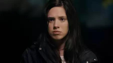 Edha - galeria zdjęć - filmweb