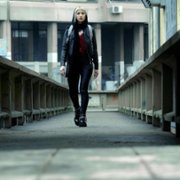 Edha - galeria zdjęć - filmweb