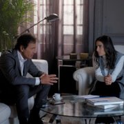 Edha - galeria zdjęć - filmweb