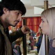 Edha - galeria zdjęć - filmweb