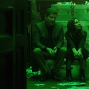 Edha - galeria zdjęć - filmweb
