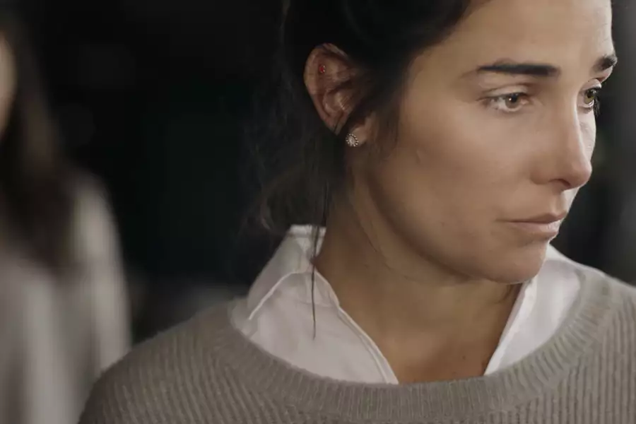 Edha - galeria zdjęć - filmweb