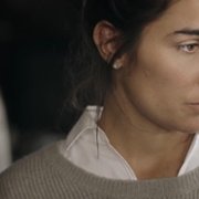Edha - galeria zdjęć - filmweb