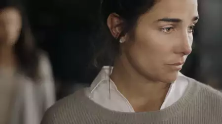 Edha - galeria zdjęć - filmweb