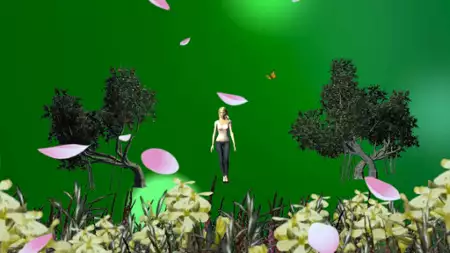 Pietruszka - galeria zdjęć - filmweb