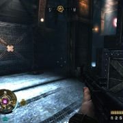 Wolfenstein - galeria zdjęć - filmweb