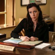 American Woman - galeria zdjęć - filmweb