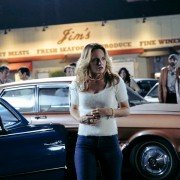 American Woman - galeria zdjęć - filmweb