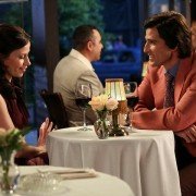 American Woman - galeria zdjęć - filmweb