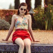 American Woman - galeria zdjęć - filmweb