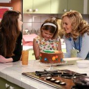 American Woman - galeria zdjęć - filmweb