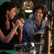 American Woman - galeria zdjęć - filmweb