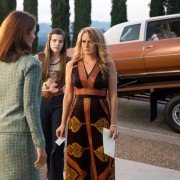 American Woman - galeria zdjęć - filmweb