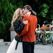 American Woman - galeria zdjęć - filmweb