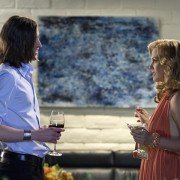 American Woman - galeria zdjęć - filmweb