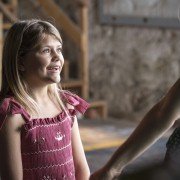 American Woman - galeria zdjęć - filmweb