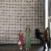 American Woman - galeria zdjęć - filmweb