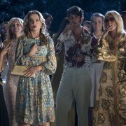 American Woman - galeria zdjęć - filmweb