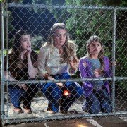 American Woman - galeria zdjęć - filmweb