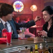 American Woman - galeria zdjęć - filmweb