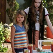 American Woman - galeria zdjęć - filmweb