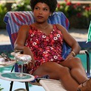 American Woman - galeria zdjęć - filmweb