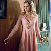 American Woman - galeria zdjęć - filmweb