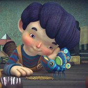 Yeo-u-so-nyeon - galeria zdjęć - filmweb