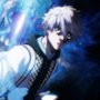 Blue Lock the Movie - Episode Nagi - galeria zdjęć