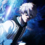 Gekijō-ban BlueLock -Episode Nagi- - galeria zdjęć - filmweb