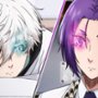 Blue Lock the Movie - Episode Nagi - galeria zdjęć