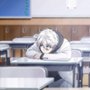 Blue Lock the Movie - Episode Nagi - galeria zdjęć
