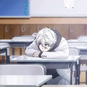 Gekijō-ban BlueLock -Episode Nagi- - galeria zdjęć - filmweb