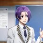 Blue Lock the Movie - Episode Nagi - galeria zdjęć