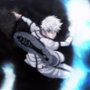 Blue Lock the Movie - Episode Nagi - galeria zdjęć