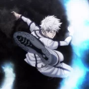 Gekijō-ban BlueLock -Episode Nagi- - galeria zdjęć - filmweb