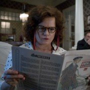Panie Dulskie - galeria zdjęć - filmweb