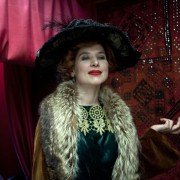 Panie Dulskie - galeria zdjęć - filmweb