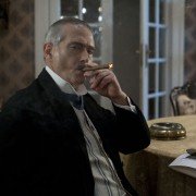 Panie Dulskie - galeria zdjęć - filmweb