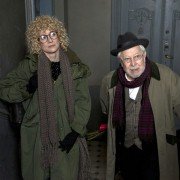 Panie Dulskie - galeria zdjęć - filmweb