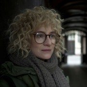 Panie Dulskie - galeria zdjęć - filmweb