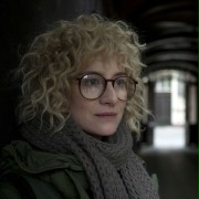 Melania Dulska