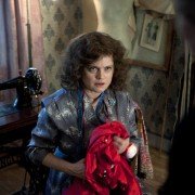 Panie Dulskie - galeria zdjęć - filmweb